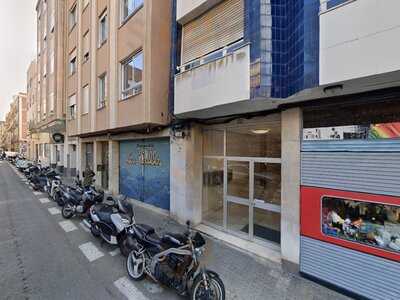 Chef Clive Experience 2