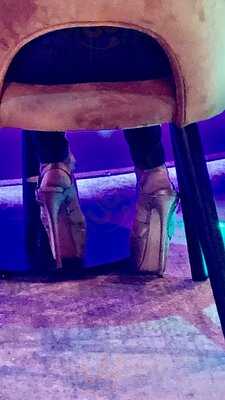 Tabana Grill & Nightlife