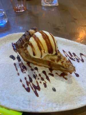 Fresh Urban Gastrobar