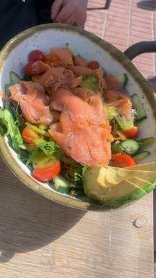 Fresh Urban Gastrobar