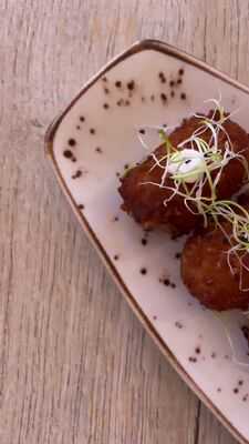 Fresh Urban Gastrobar