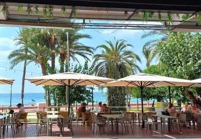 Fresh Urban Gastrobar