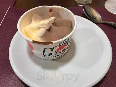 Restaurante El Encinar