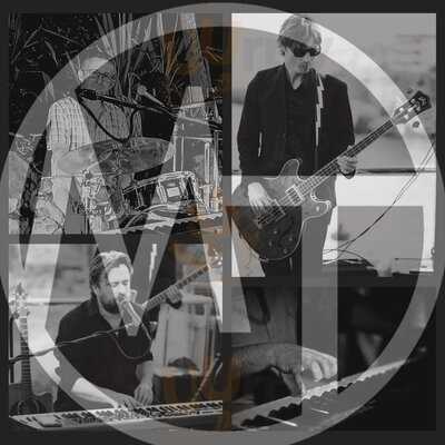 Moochers Fuengirola Bar And Grill