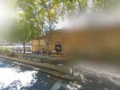 Don Pere Ultramarinos