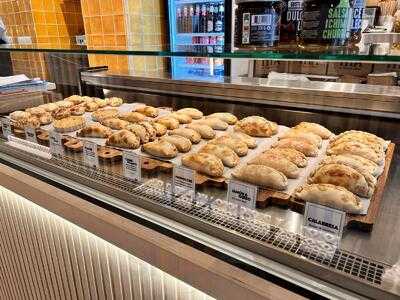 Tita De Buenos Aires