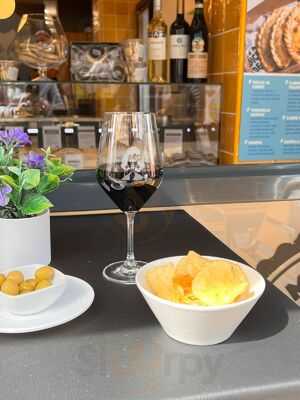 Tita De Buenos Aires