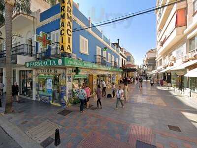 Tita De Buenos Aires