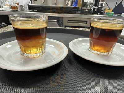 Churrascaria Toro Grill