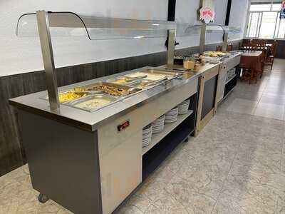 Churrascaria Toro Grill