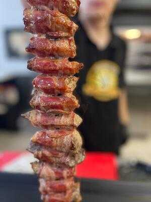 Churrascaria Toro Grill