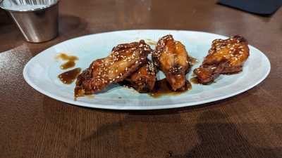 Kaniche Pedigree Hot Dogs