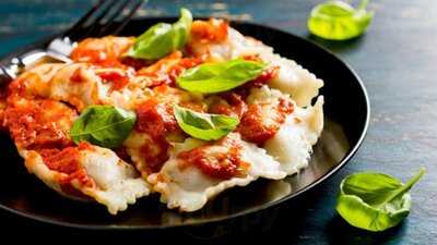 Mr Bo Restaurante Y Pizzería