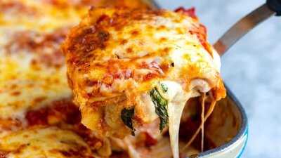 Mr Bo Restaurante Y Pizzería