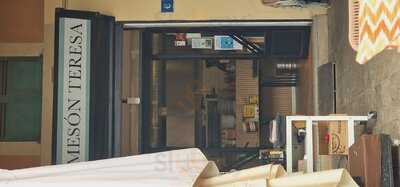 Mesón Teresa