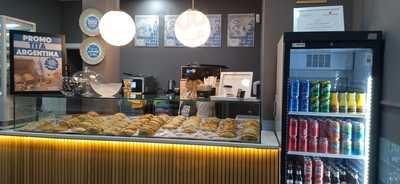 Tita De Buenos Aires Reina Victoria