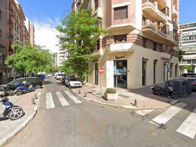 Empanadas Tita De Buenos Aires