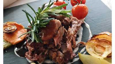 Omino (omino - By Ingrosso)