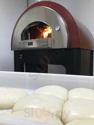 Bocca Di Forno