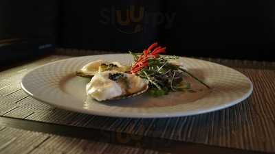 Gastrobar "vincent Wine Geek"