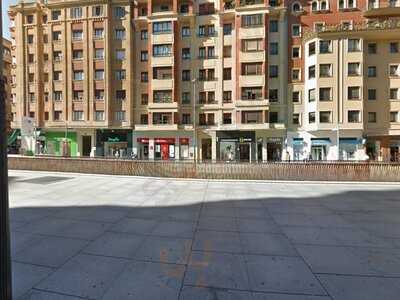 Avocado Gastro Café