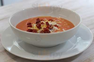 La Llaminera Restaurant