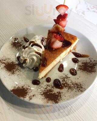 Curry Masala Foc Blau