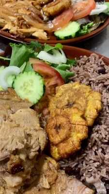 Restaurante Ahuevo Lloret