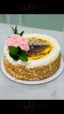 La Cueva De La Zarzamora