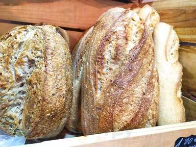 Gaia Espacio Gastronómico