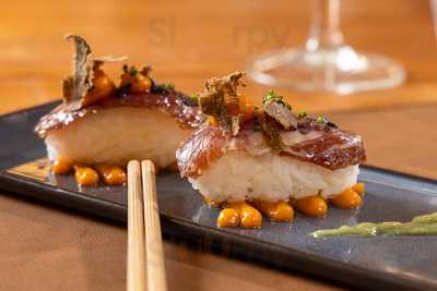 Bodeguita Plaza Del Pan