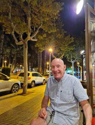 Sport Legends Tavern.