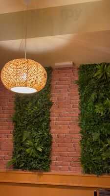 Vi Viet Comida Vietnamita