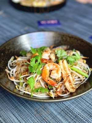 Vi Viet Comida Vietnamita