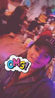 Havana Café - Photo 8