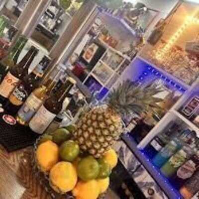 Havana Café - Photo 7