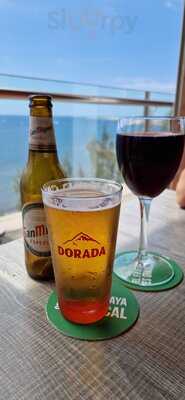 Playa De Ingles, Gran Canaria