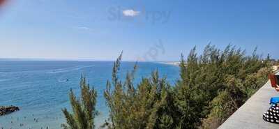 Playa De Ingles, Gran Canaria