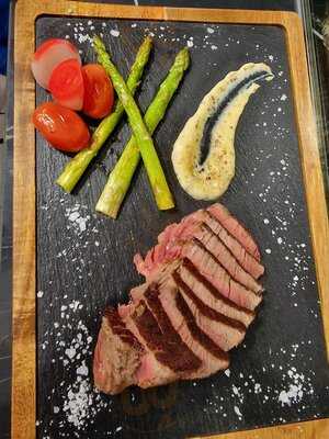 Mercado Municipal De Benalua