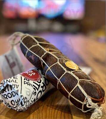 Mercado Municipal De Benalua