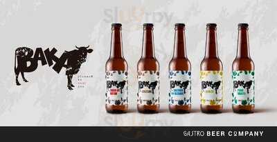 Mercado Municipal De Benalua