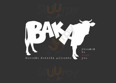 Mercado Municipal De Benalua