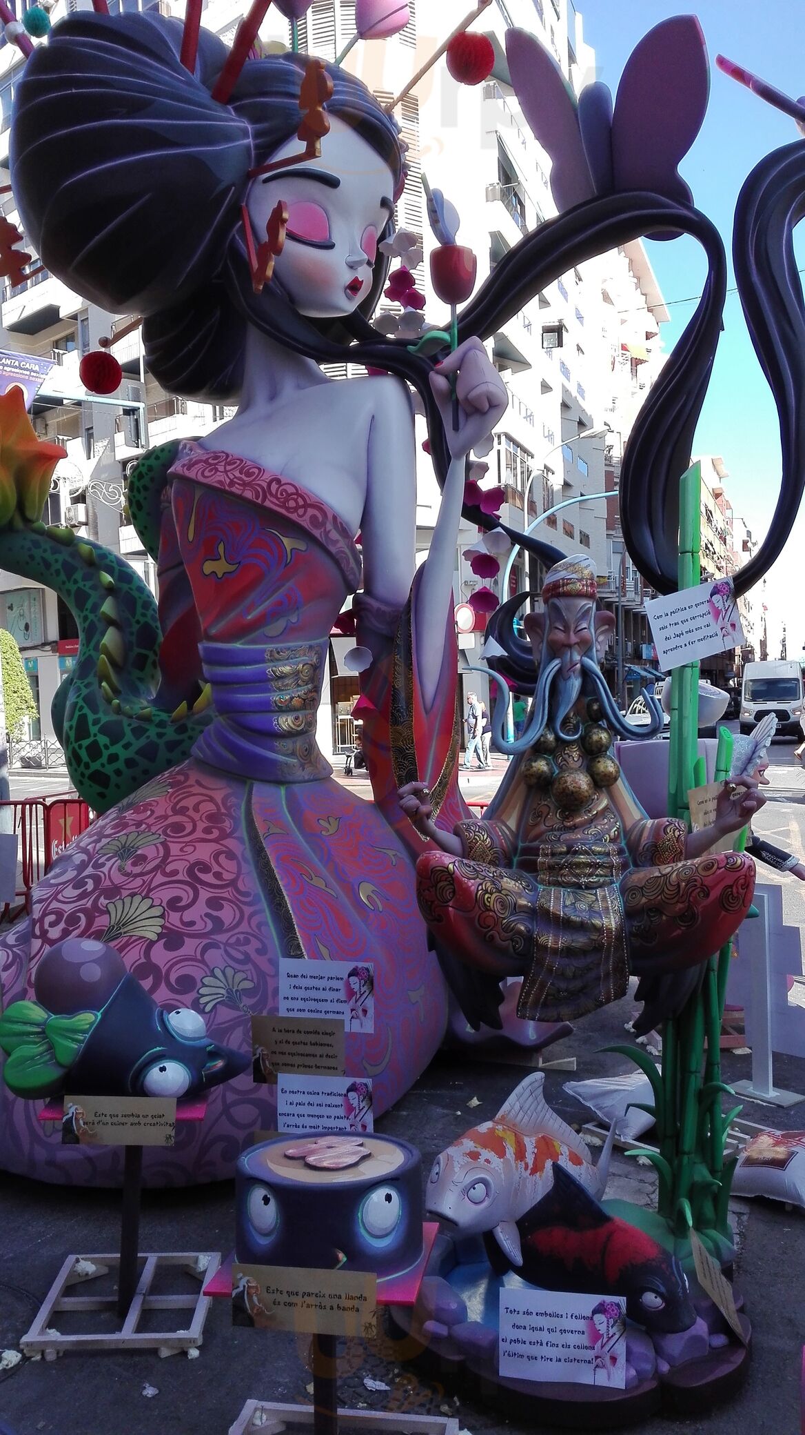 Mercado Municipal De Benalua