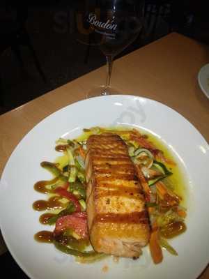 Vermuteria Los Bunkers