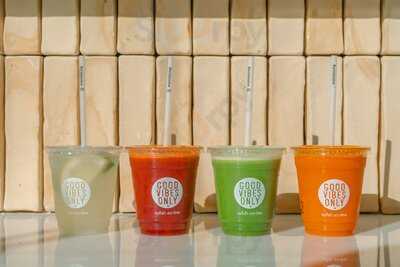 Rachel's Eco Love Grab & Go