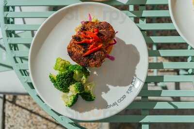 Rachel's Eco Love Grab & Go