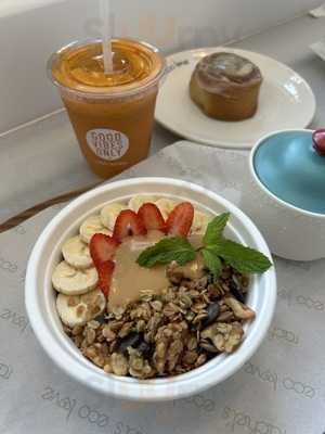 Rachel's Eco Love Grab & Go