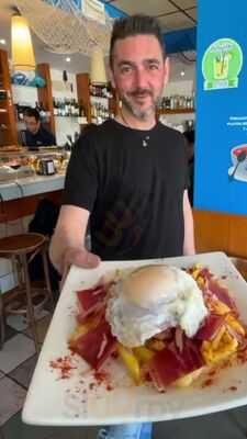 Los Bartolos Del Sur