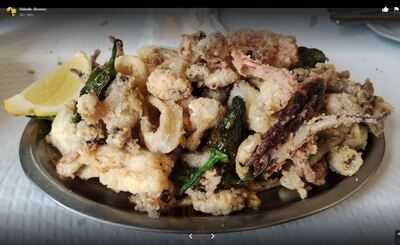 Los Bartolos Del Sur