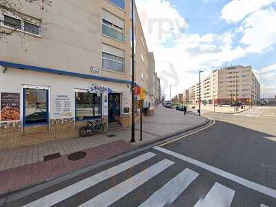 Los Bartolos Del Sur